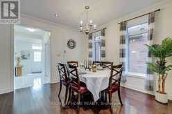 3200 ERNEST APPELBE BOULEVARD | Oakville Ontario | Slide Image Four