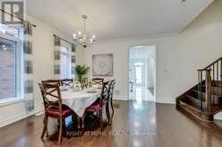 3200 ERNEST APPELBE BOULEVARD | Oakville Ontario | Slide Image Five