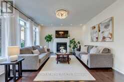 3200 ERNEST APPELBE BOULEVARD | Oakville Ontario | Slide Image Six