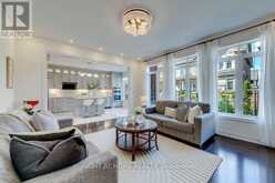 3200 ERNEST APPELBE BOULEVARD | Oakville Ontario | Slide Image Seven
