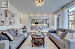 3200 ERNEST APPELBE BOULEVARD | Oakville Ontario | Slide Image Eight