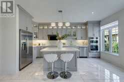 3200 ERNEST APPELBE BOULEVARD | Oakville Ontario | Slide Image Nine
