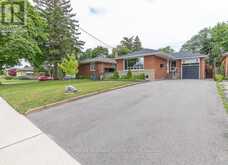 128 THE WESTWAY | Toronto Ontario | Slide Image One