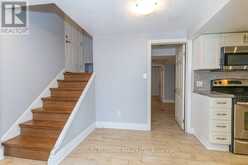 128 THE WESTWAY | Toronto Ontario | Slide Image Twenty-six