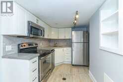 128 THE WESTWAY | Toronto Ontario | Slide Image Twenty-eight