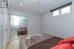 128 THE WESTWAY | Toronto Ontario | Slide Image Thirty-three