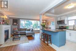 128 THE WESTWAY | Toronto Ontario | Slide Image Eight