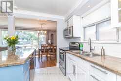 128 THE WESTWAY | Toronto Ontario | Slide Image Nine