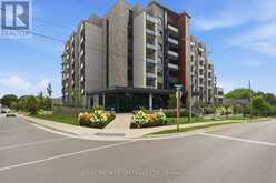 101 - 30 HAMILTON STREET S | Hamilton Ontario | Slide Image One