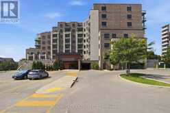 101 - 30 HAMILTON STREET S | Hamilton Ontario | Slide Image Four