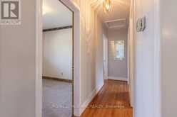 10 RIDGEVIEW AVENUE | St. Catharines Ontario | Slide Image Ten