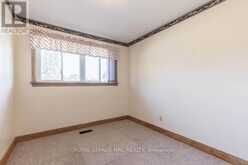10 RIDGEVIEW AVENUE | St. Catharines Ontario | Slide Image Eleven