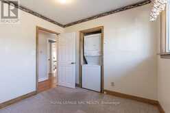 10 RIDGEVIEW AVENUE | St. Catharines Ontario | Slide Image Twelve