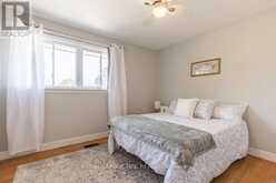 10 RIDGEVIEW AVENUE | St. Catharines Ontario | Slide Image Thirteen