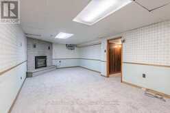 10 RIDGEVIEW AVENUE | St. Catharines Ontario | Slide Image Nineteen