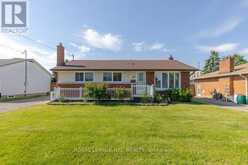 10 RIDGEVIEW AVENUE | St. Catharines Ontario | Slide Image One