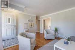 10 RIDGEVIEW AVENUE | St. Catharines Ontario | Slide Image Four