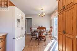 10 RIDGEVIEW AVENUE | St. Catharines Ontario | Slide Image Eight