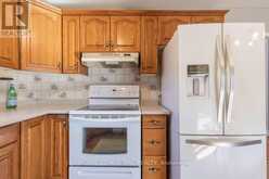 10 RIDGEVIEW AVENUE | St. Catharines Ontario | Slide Image Nine
