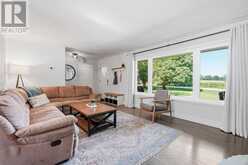 670 THOMPSON ROAD | Hamilton Ontario | Slide Image Thirteen