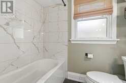 670 THOMPSON ROAD | Hamilton Ontario | Slide Image Fifteen