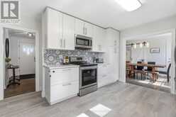 670 THOMPSON ROAD | Hamilton Ontario | Slide Image Nineteen