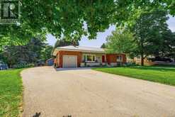 670 THOMPSON ROAD | Hamilton Ontario | Slide Image Two