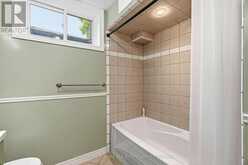 670 THOMPSON ROAD | Hamilton Ontario | Slide Image Thirty