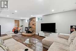 670 THOMPSON ROAD | Hamilton Ontario | Slide Image Thirty-two
