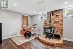 670 THOMPSON ROAD | Hamilton Ontario | Slide Image Thirty-three