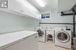 670 THOMPSON ROAD | Hamilton Ontario | Slide Image Thirty-seven