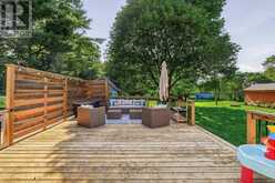 670 THOMPSON ROAD | Hamilton Ontario | Slide Image Thirty-eight