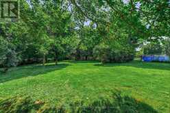 670 THOMPSON ROAD | Hamilton Ontario | Slide Image Forty-one