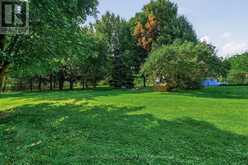 670 THOMPSON ROAD | Hamilton Ontario | Slide Image Forty-two