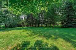 670 THOMPSON ROAD | Hamilton Ontario | Slide Image Forty-three