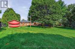 670 THOMPSON ROAD | Hamilton Ontario | Slide Image Forty-four