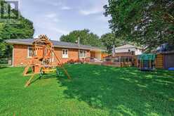 670 THOMPSON ROAD | Hamilton Ontario | Slide Image Forty-five