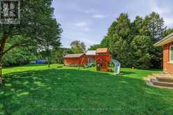 670 THOMPSON ROAD | Hamilton Ontario | Slide Image Forty-six