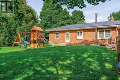670 THOMPSON ROAD | Hamilton Ontario | Slide Image Forty-eight