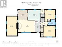 670 THOMPSON ROAD | Hamilton Ontario | Slide Image Forty-nine