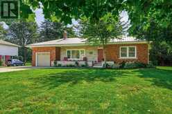 670 THOMPSON ROAD | Hamilton Ontario | Slide Image Four