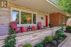 670 THOMPSON ROAD | Hamilton Ontario | Slide Image Five