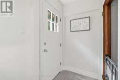 670 THOMPSON ROAD | Hamilton Ontario | Slide Image Seven