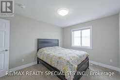 3251 TURNER CRESCENT | London Ontario | Slide Image Twelve