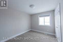 3251 TURNER CRESCENT | London Ontario | Slide Image Thirteen