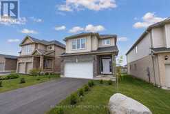 3251 TURNER CRESCENT | London Ontario | Slide Image Fifteen