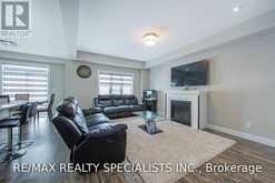 3251 TURNER CRESCENT | London Ontario | Slide Image Four