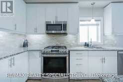 3251 TURNER CRESCENT | London Ontario | Slide Image Five