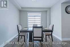 3251 TURNER CRESCENT | London Ontario | Slide Image Six