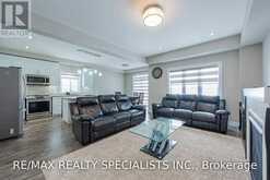 3251 TURNER CRESCENT | London Ontario | Slide Image Seven